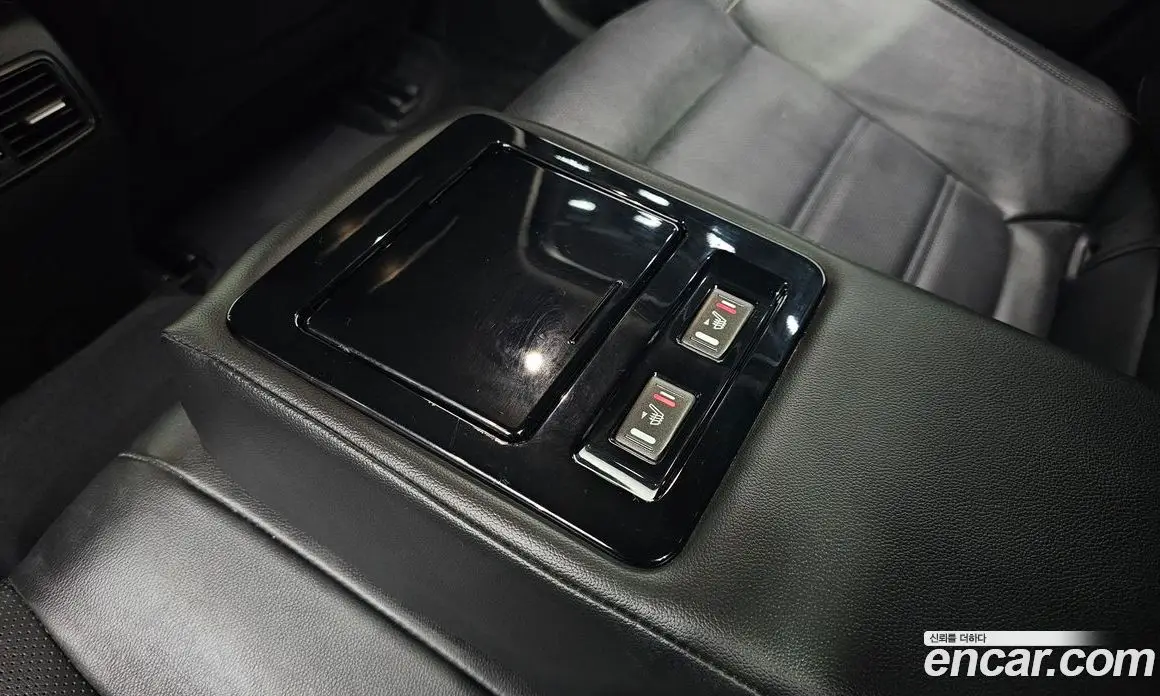Renault (Samsung) SM6 2016 2.0 автомат (гидро), фото 16 Renault (Samsung) SM6 2016 2.0 автомат (гидро), фото 16