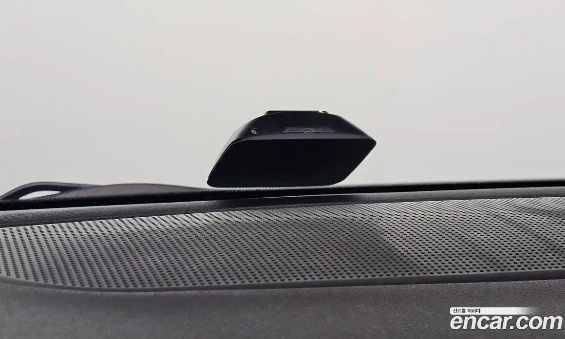 Renault (Samsung) SM6 2016 2.0 автомат (гидро), фото 18 Renault (Samsung) SM6 2016 2.0 автомат (гидро), фото 18