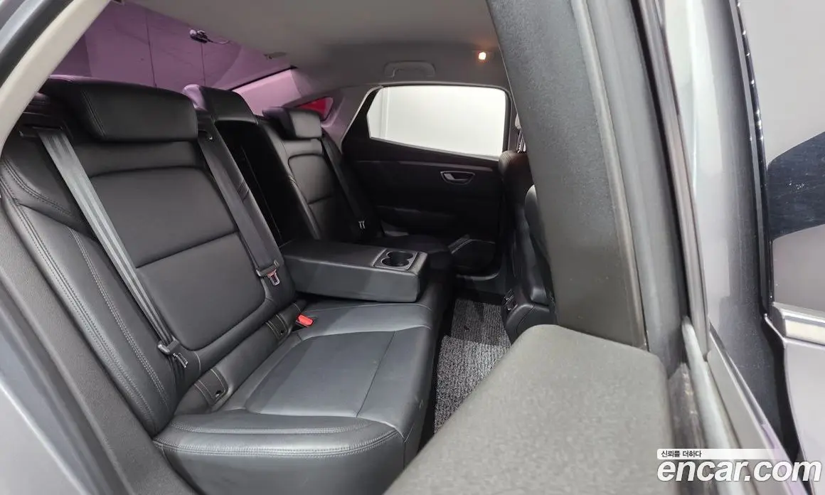 Renault (Samsung) SM6 2017 2.0 автомат (гидро), фото 19 Renault (Samsung) SM6 2017 2.0 автомат (гидро), фото 19