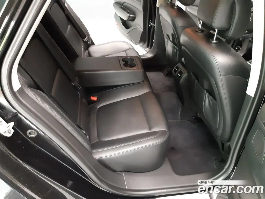 Renault (Samsung) SM6 2017 2.0 автомат (гидро), фото 13 Renault (Samsung) SM6 2017 2.0 автомат (гидро), фото 13