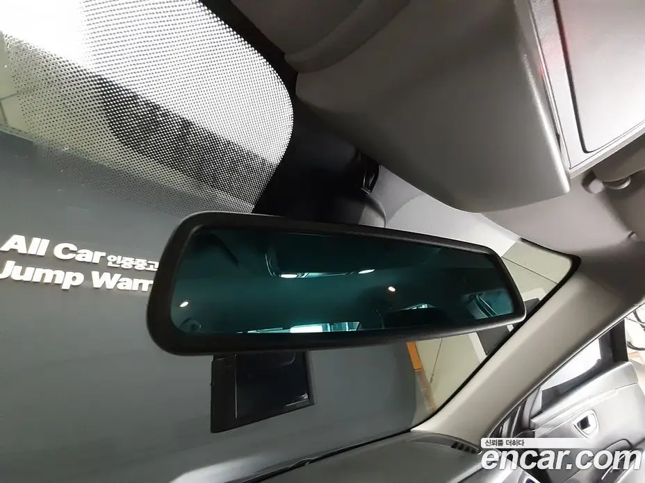 Renault (Samsung) SM6 2017 2.0 автомат (гидро), фото 17 Renault (Samsung) SM6 2017 2.0 автомат (гидро), фото 17