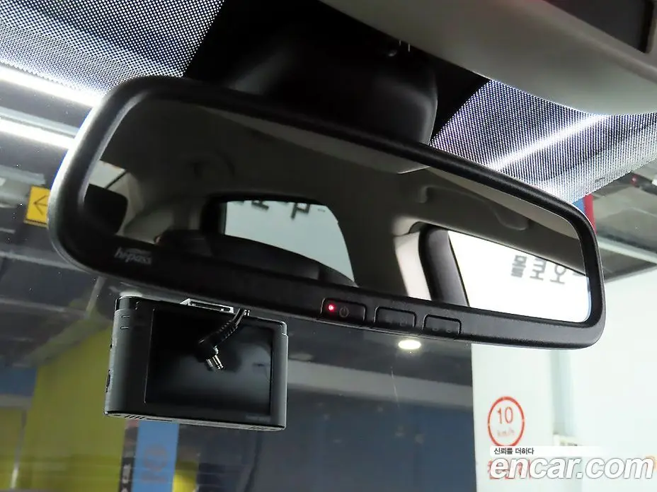 Renault (Samsung) SM6 2019 2.0 автомат (гидро), фото 16 Renault (Samsung) SM6 2019 2.0 автомат (гидро), фото 16
