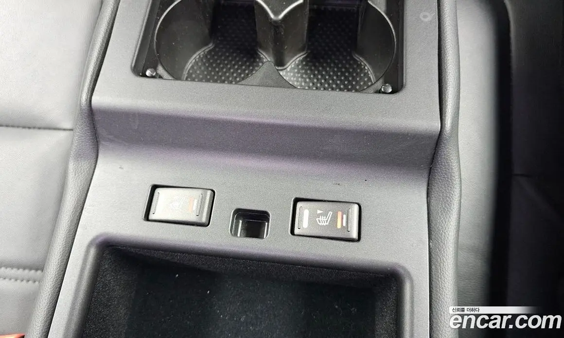 Renault (Samsung) SM7 2015 2.0 автомат (гидро), фото 19 Renault (Samsung) SM7 2015 2.0 автомат (гидро), фото 19