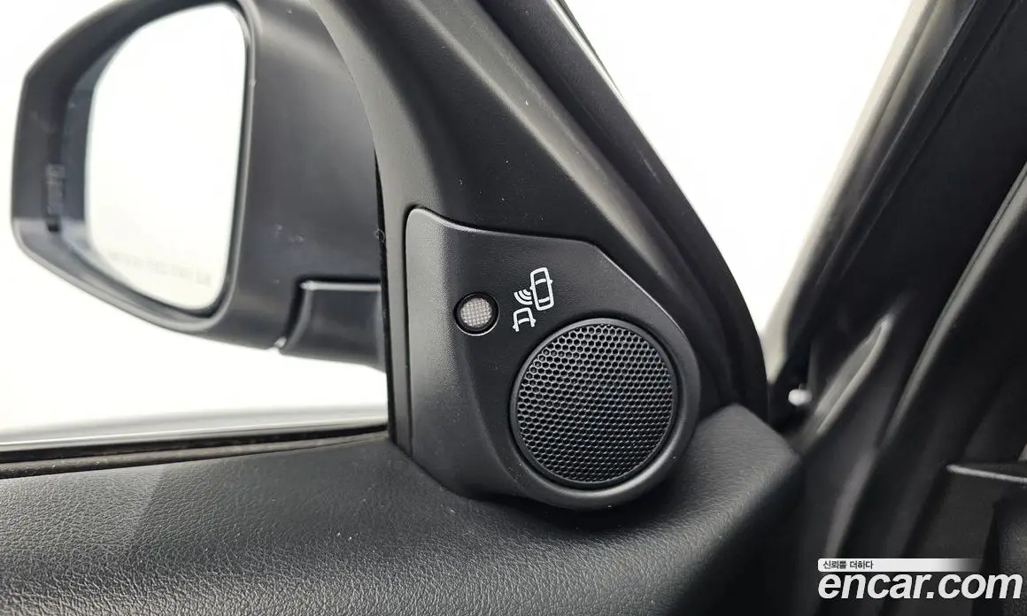 Renault (Samsung) SM7 2018 2.0 автомат (гидро), фото 15