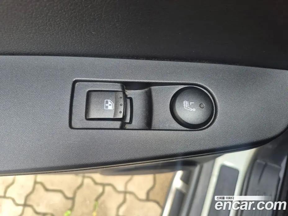 SsangYong Korando 2015 2.0 автомат (гидро), фото 19 SsangYong Korando 2015 2.0 автомат (гидро), фото 19