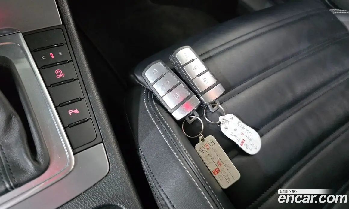 Volkswagen CC 2015 2.0 автомат (гидро), фото 18 Volkswagen CC 2015 2.0 автомат (гидро), фото 18
