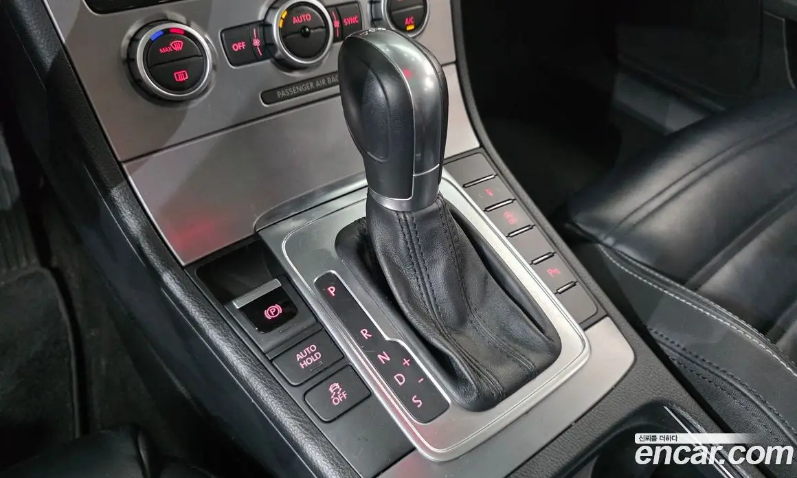 Volkswagen CC 2015 2.0 автомат (гидро), фото 9 Volkswagen CC 2015 2.0 автомат (гидро), фото 9