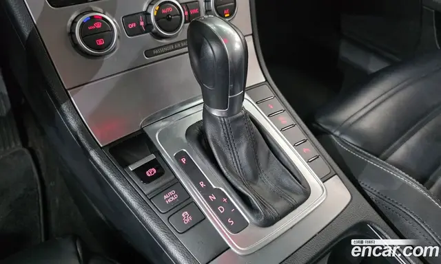 Volkswagen CC 2015 2.0 автомат (гидро), миниатюра 9 Volkswagen CC 2015 2.0 автомат (гидро), миниатюра 9