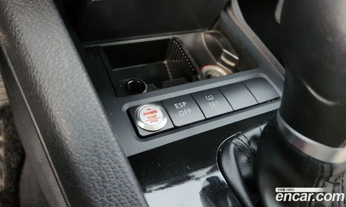 Volkswagen Eos 2009 2.0 автомат (гидро), фото 17 Volkswagen Eos 2009 2.0 автомат (гидро), фото 17
