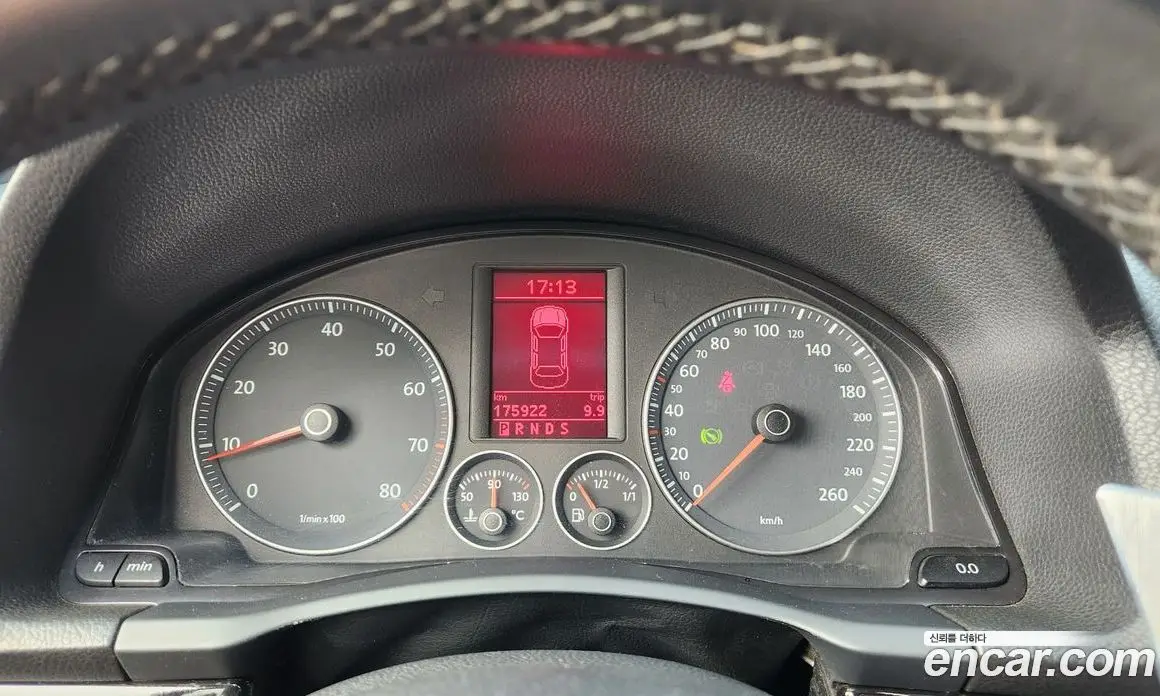 Volkswagen Eos 2009 2.0 автомат (гидро), фото 8 Volkswagen Eos 2009 2.0 автомат (гидро), фото 8