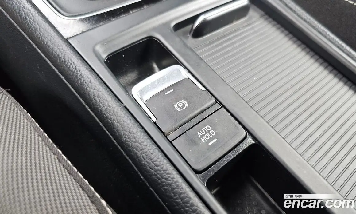 Volkswagen Golf 2014 2.0 автомат (гидро), фото 20