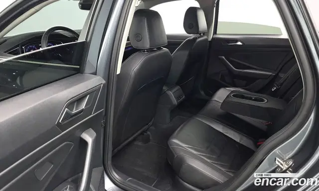 Volkswagen Jetta 2021 1.4 автомат (гидро), миниатюра 11 Volkswagen Jetta 2021 1.4 автомат (гидро), миниатюра 11