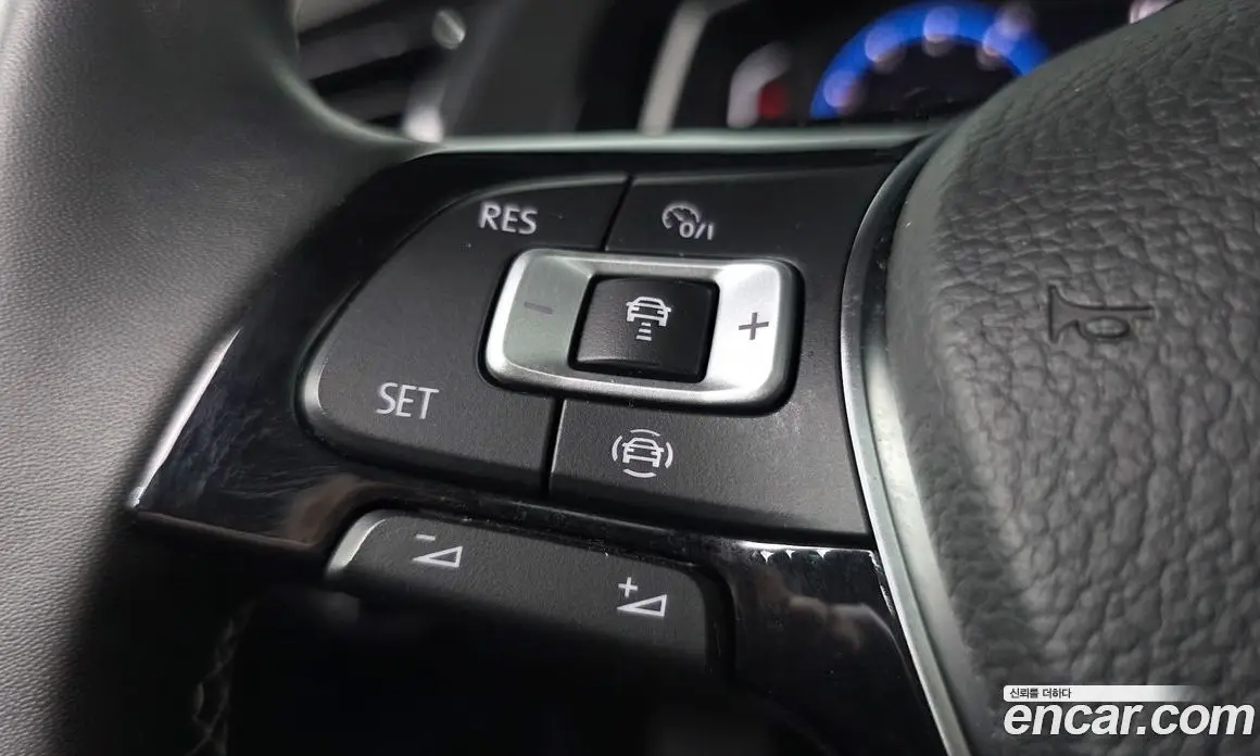 Volkswagen Jetta 2021 1.4 автомат (гидро), фото 18 Volkswagen Jetta 2021 1.4 автомат (гидро), фото 18
