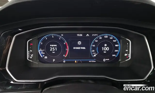 Volkswagen Jetta 2021 1.4 автомат (гидро), миниатюра 8 Volkswagen Jetta 2021 1.4 автомат (гидро), миниатюра 8