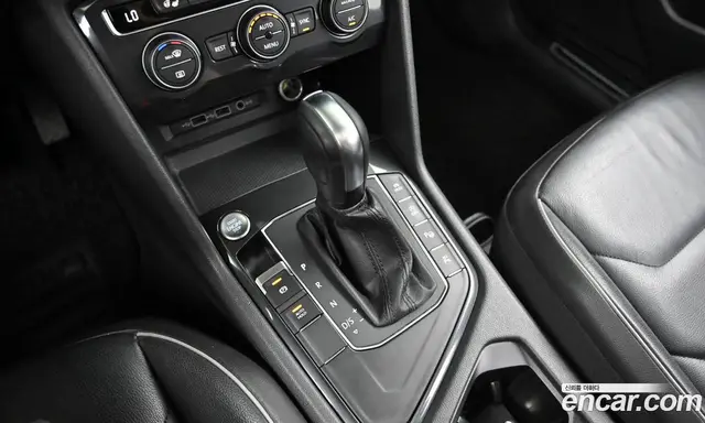 Volkswagen Tiguan 2020 2.0 автомат (гидро), миниатюра 9 Volkswagen Tiguan 2020 2.0 автомат (гидро), миниатюра 9
