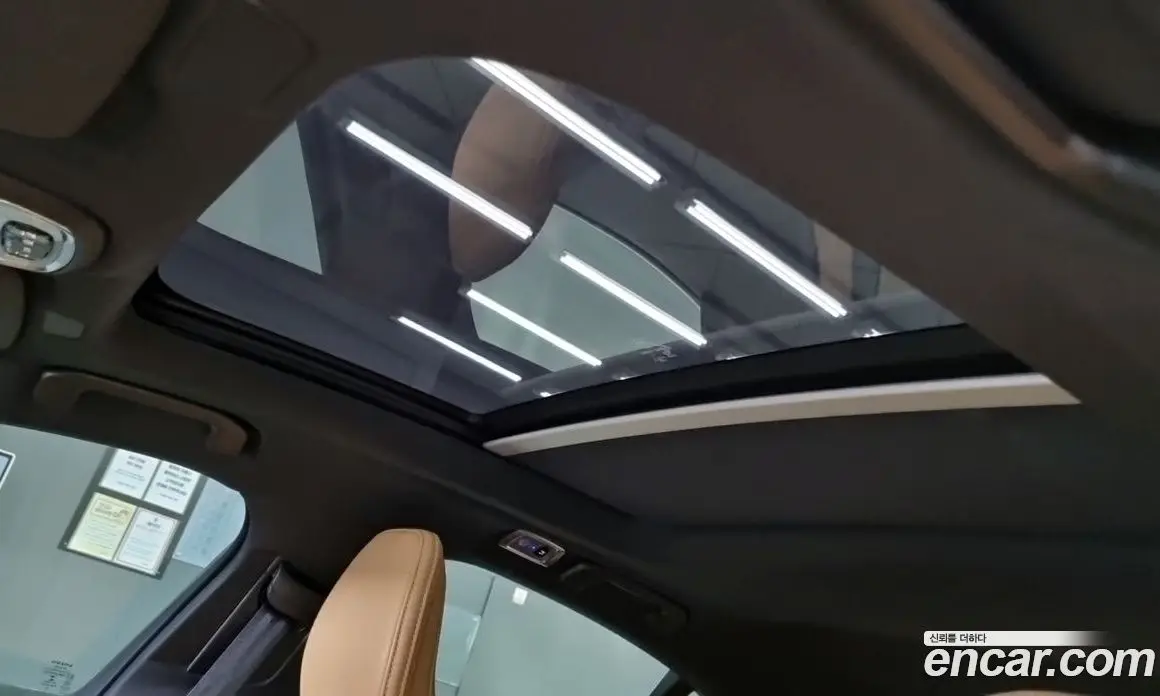 Volvo S60 2021 2.0 автомат (гидро), фото 14