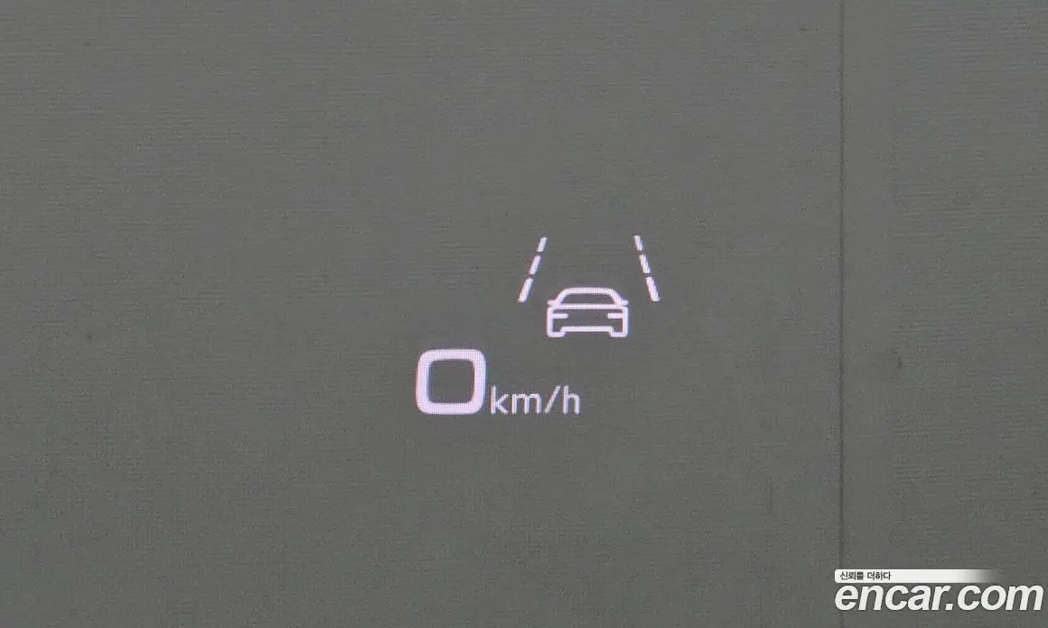 Audi A6 2021 2.0 автомат (гидро), фото 17 Audi A6 2021 2.0 автомат (гидро), фото 17