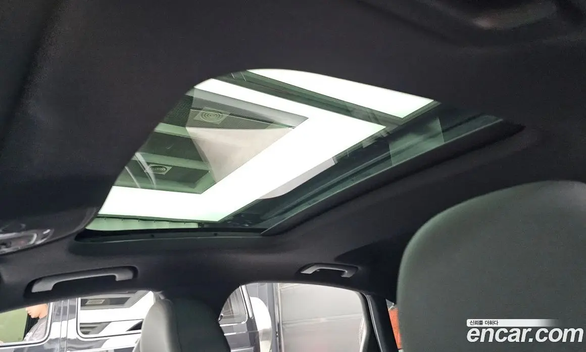 Audi A6 2021 2.0 автомат (гидро), фото 18 Audi A6 2021 2.0 автомат (гидро), фото 18