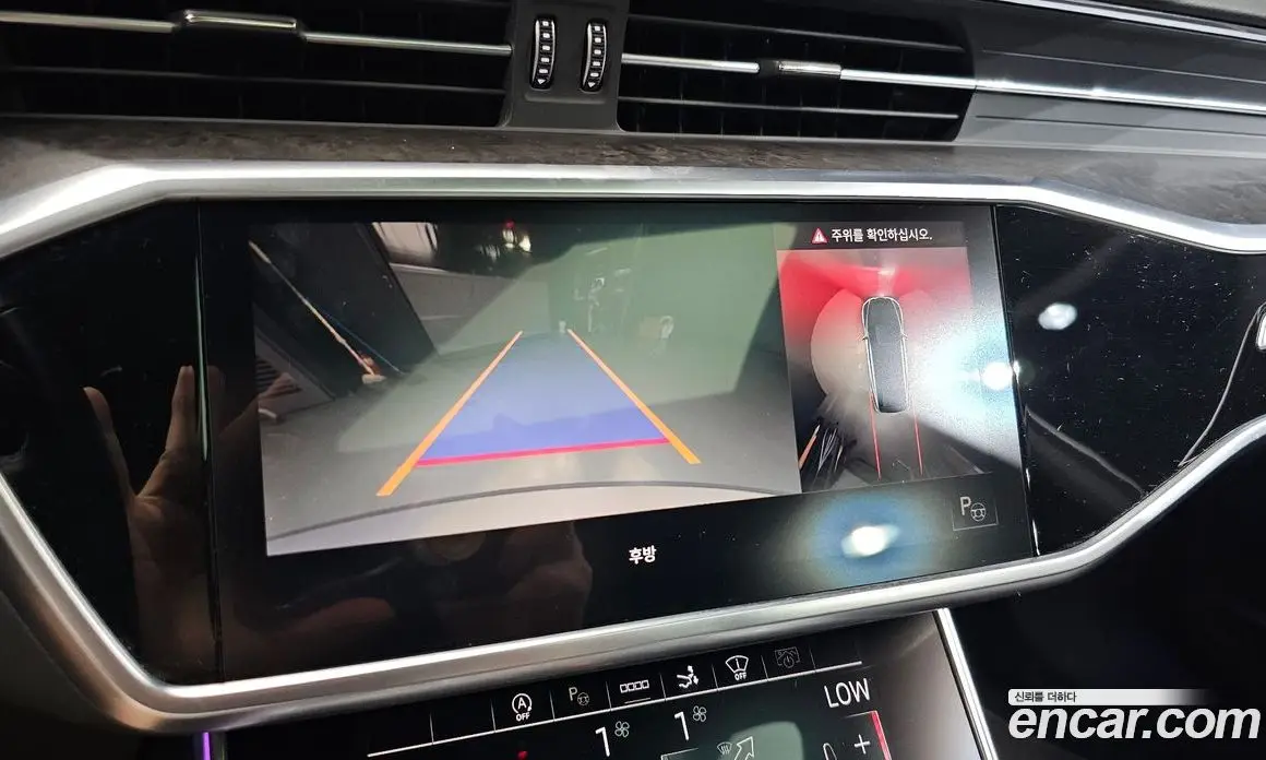 Audi A7 2021 3.0 автомат (гидро), фото 15 Audi A7 2021 3.0 автомат (гидро), фото 15