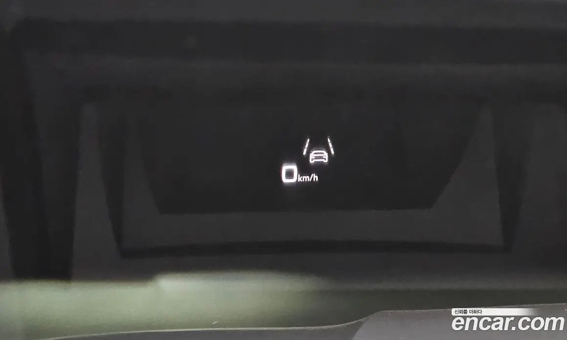 Audi A7 2021 3.0 автомат (гидро), фото 17 Audi A7 2021 3.0 автомат (гидро), фото 17