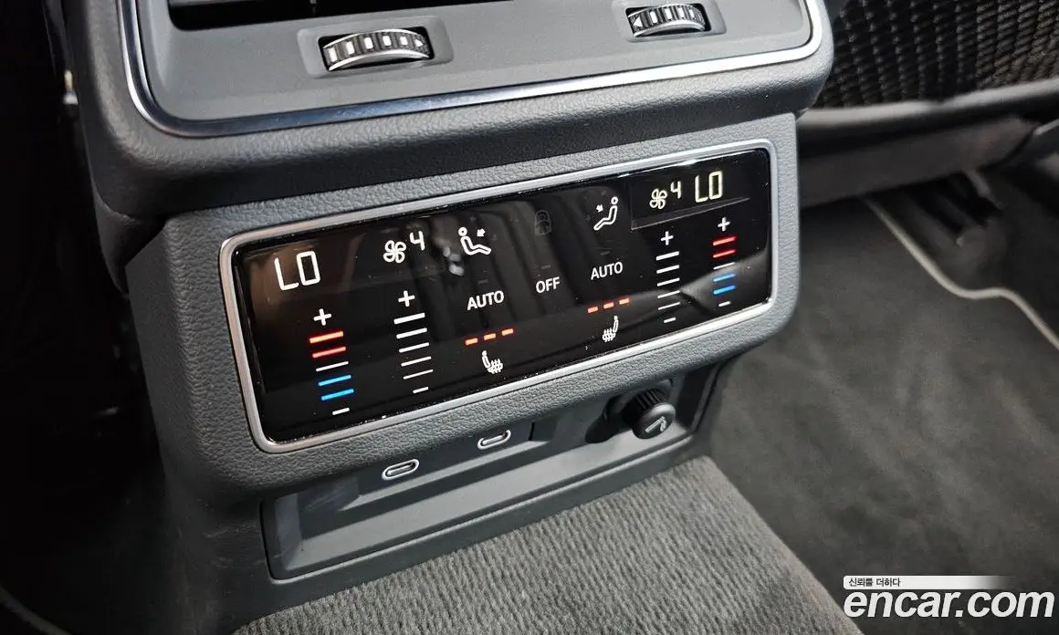 Audi A7 2021 3.0 автомат (гидро), фото 18 Audi A7 2021 3.0 автомат (гидро), фото 18