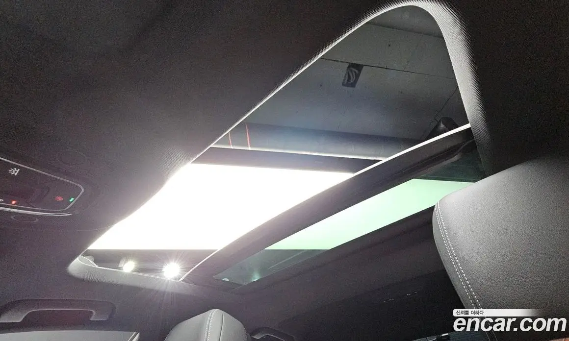 Audi A7 2021 3.0 автомат (гидро), фото 19 Audi A7 2021 3.0 автомат (гидро), фото 19