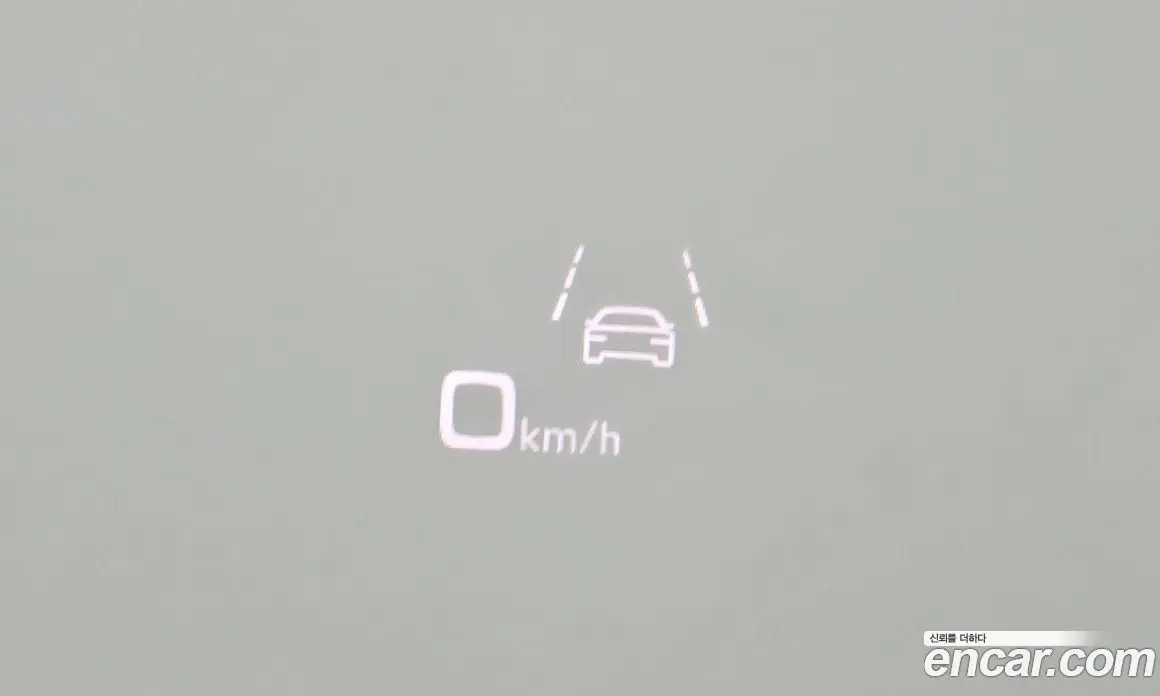 Audi Q8 2021 3.0 автомат (гидро), фото 17 Audi Q8 2021 3.0 автомат (гидро), фото 17