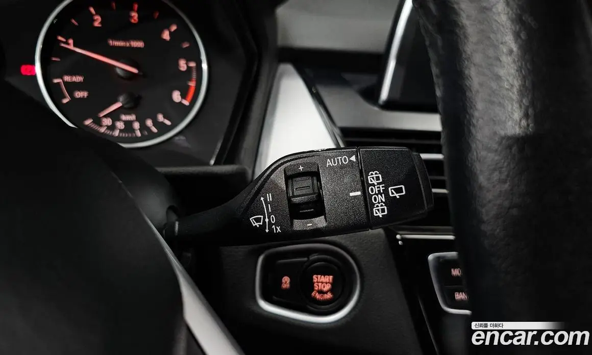 BMW 2 серия 2016 2.0 автомат (гидро), фото 18