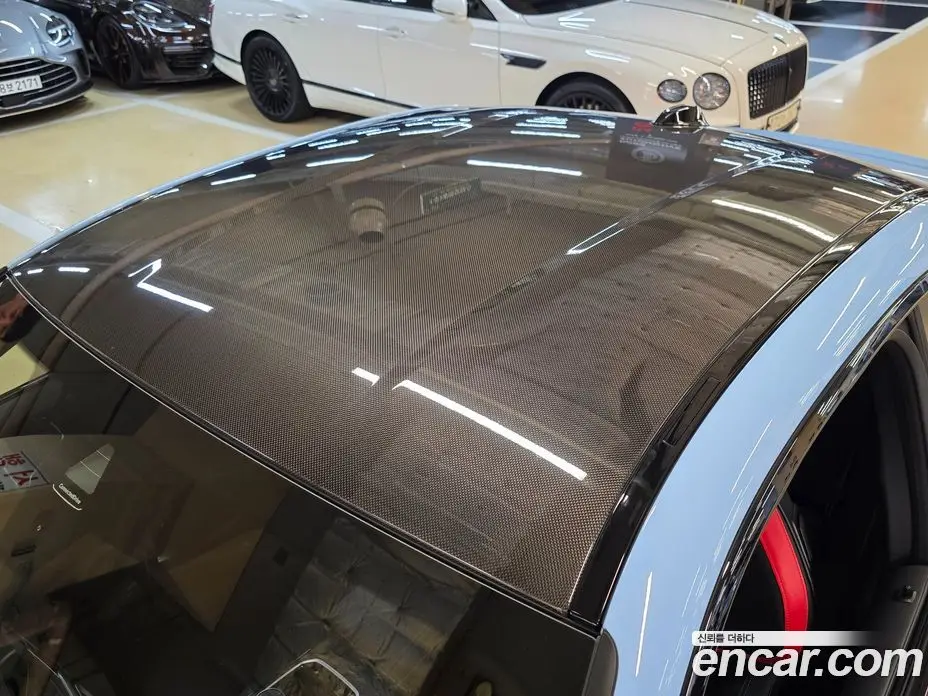 BMW M2 2023 3.0 автомат (гидро), фото 20 BMW M2 2023 3.0 автомат (гидро), фото 20