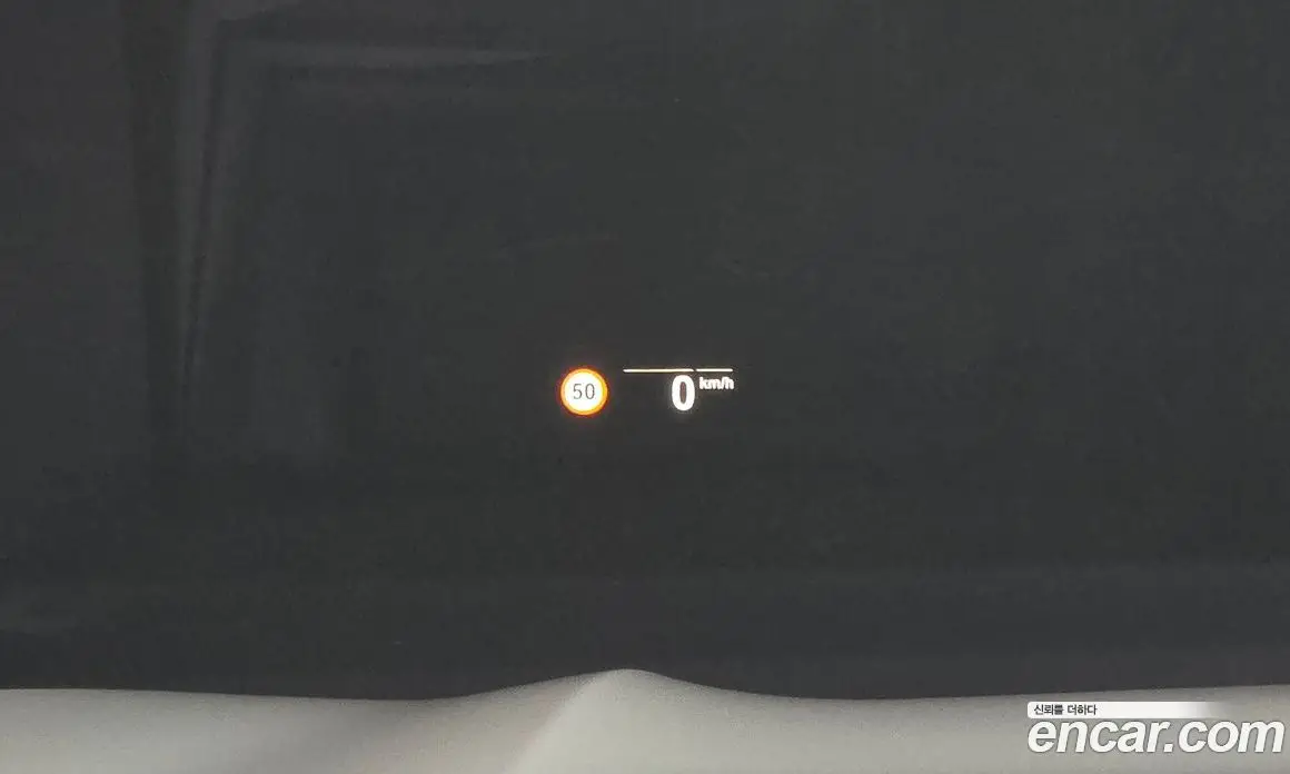 BMW X4 2023 2.0 автомат (гидро), фото 18 BMW X4 2023 2.0 автомат (гидро), фото 18