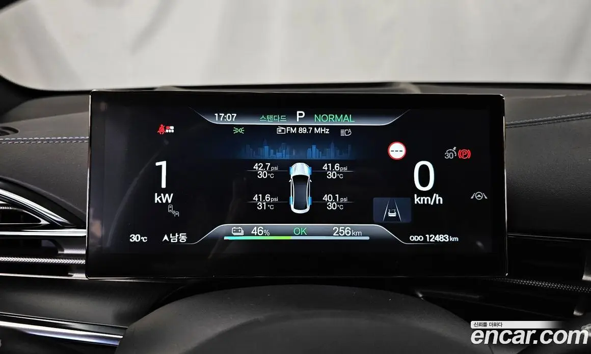 BYD Seal 2025 0.1 автомат (гидро), фото 8 BYD Seal 2025 0.1 автомат (гидро), фото 8