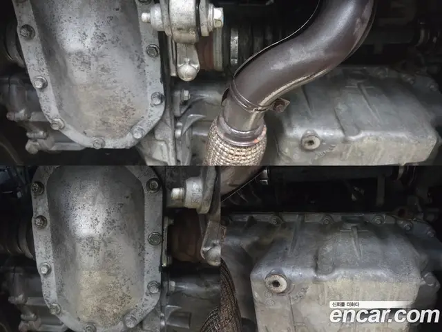 Chevrolet Aveo 2011 1.6 механика, миниатюра 2