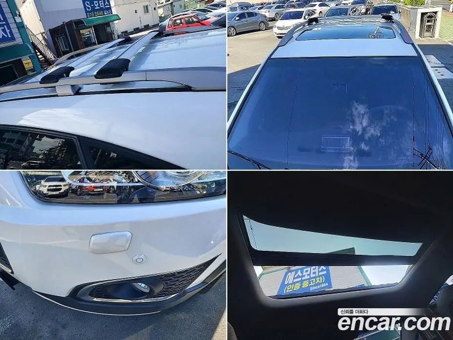 Chevrolet Captiva 2013 2.2 автомат (гидро), фото 17