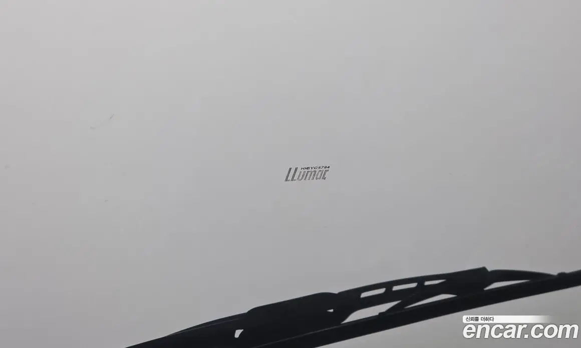Chevrolet Damas 2016 0.8 механика, фото 18