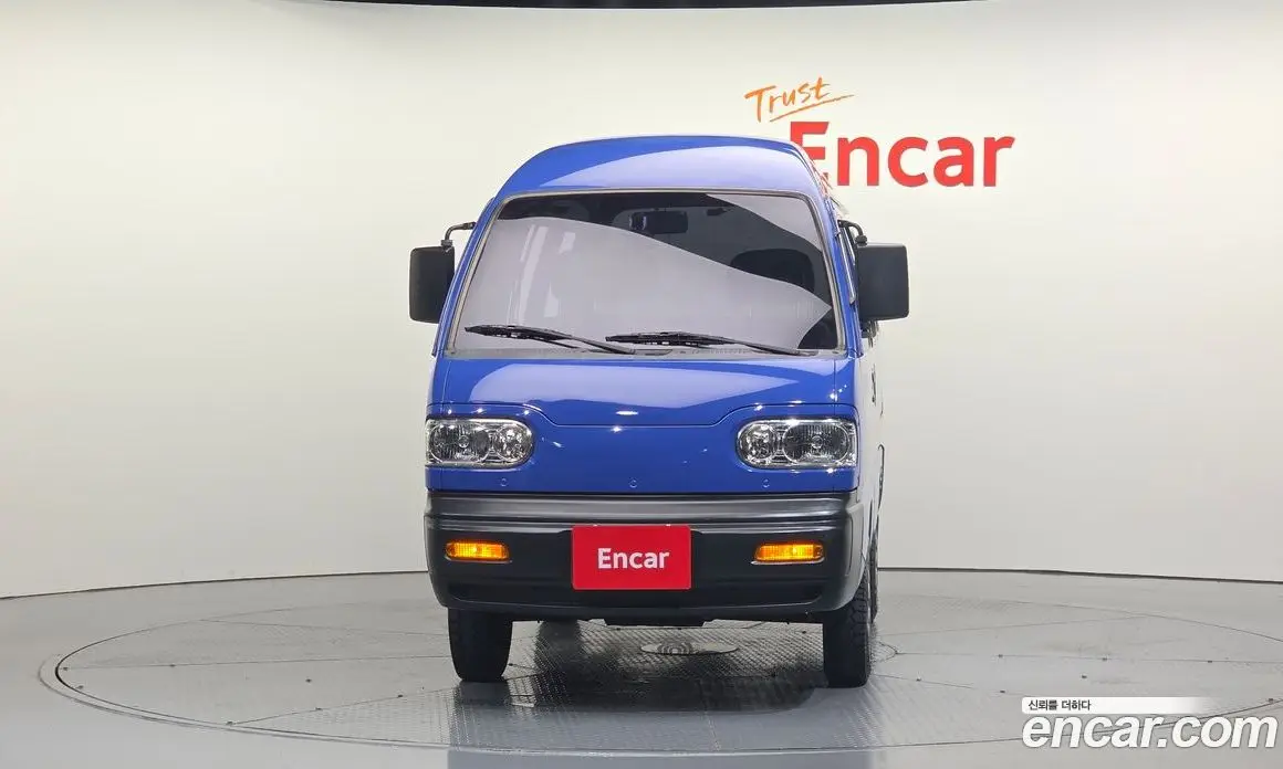 Chevrolet Damas 2016 0.8 механика, фото 3