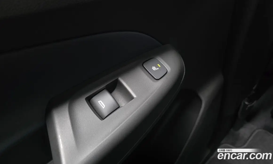 Chevrolet 볼트 EUV 2023 0.2 автомат (гидро), фото 19 Chevrolet 볼트 EUV 2023 0.2 автомат (гидро), фото 19