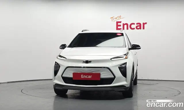 Chevrolet 볼트 EUV 2023 0.2 автомат (гидро), миниатюра 3 Chevrolet 볼트 EUV 2023 0.2 автомат (гидро), миниатюра 3