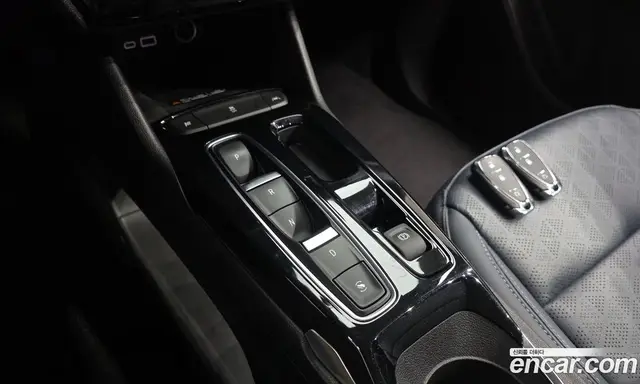 Chevrolet 볼트 EUV 2023 0.2 автомат (гидро), миниатюра 9 Chevrolet 볼트 EUV 2023 0.2 автомат (гидро), миниатюра 9