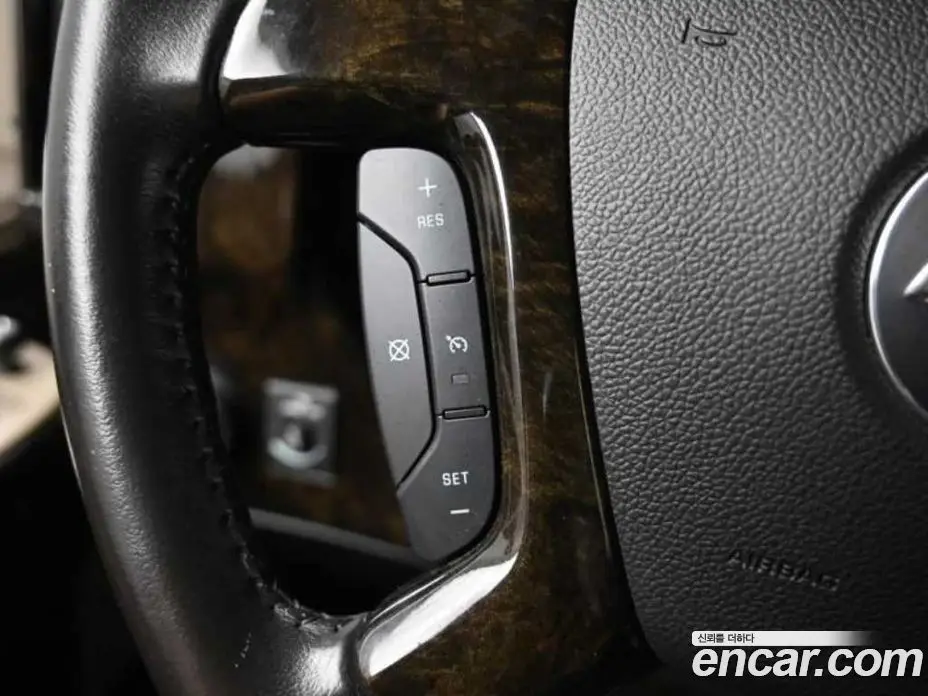 Chevrolet Express Van 2018 6.0 автомат (гидро), фото 16
