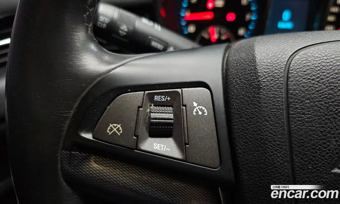 Chevrolet Malibu 2012 2.0 автомат (гидро), фото 15 Chevrolet Malibu 2012 2.0 автомат (гидро), фото 15