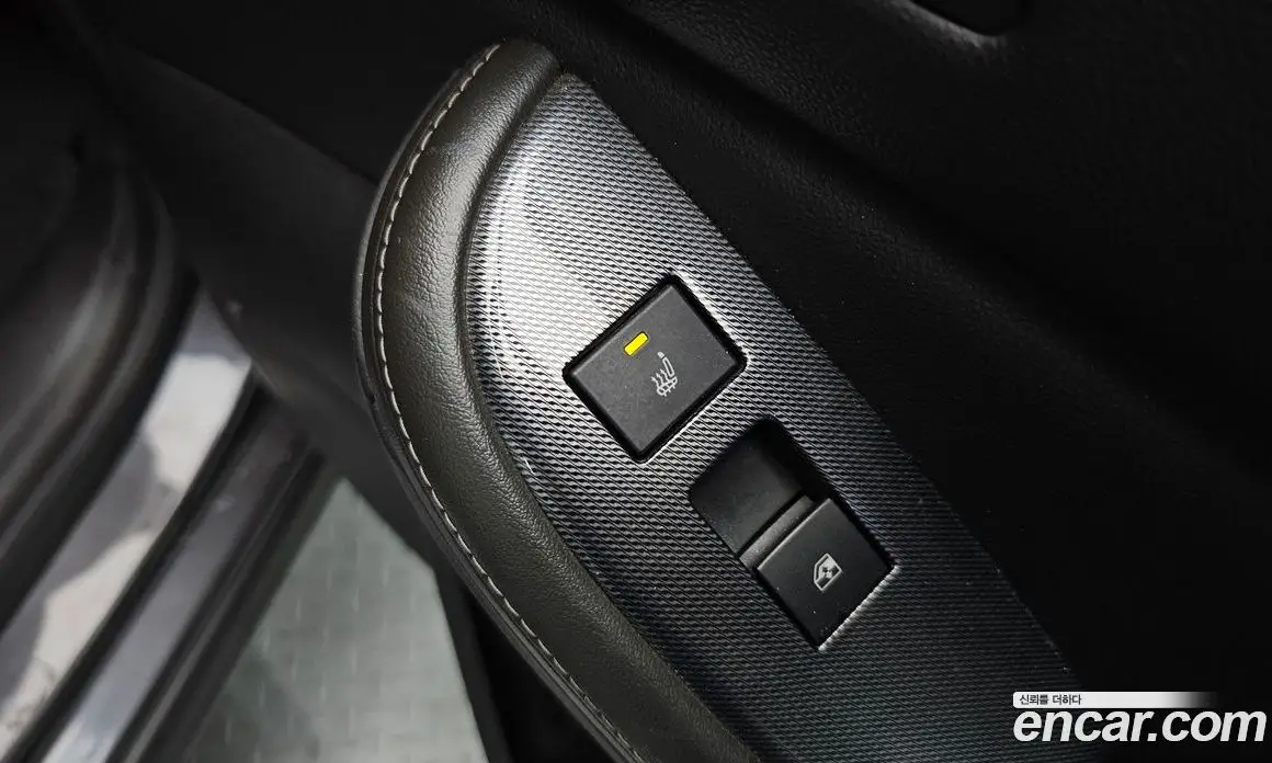 Chevrolet Malibu 2012 2.0 автомат (гидро), фото 16 Chevrolet Malibu 2012 2.0 автомат (гидро), фото 16