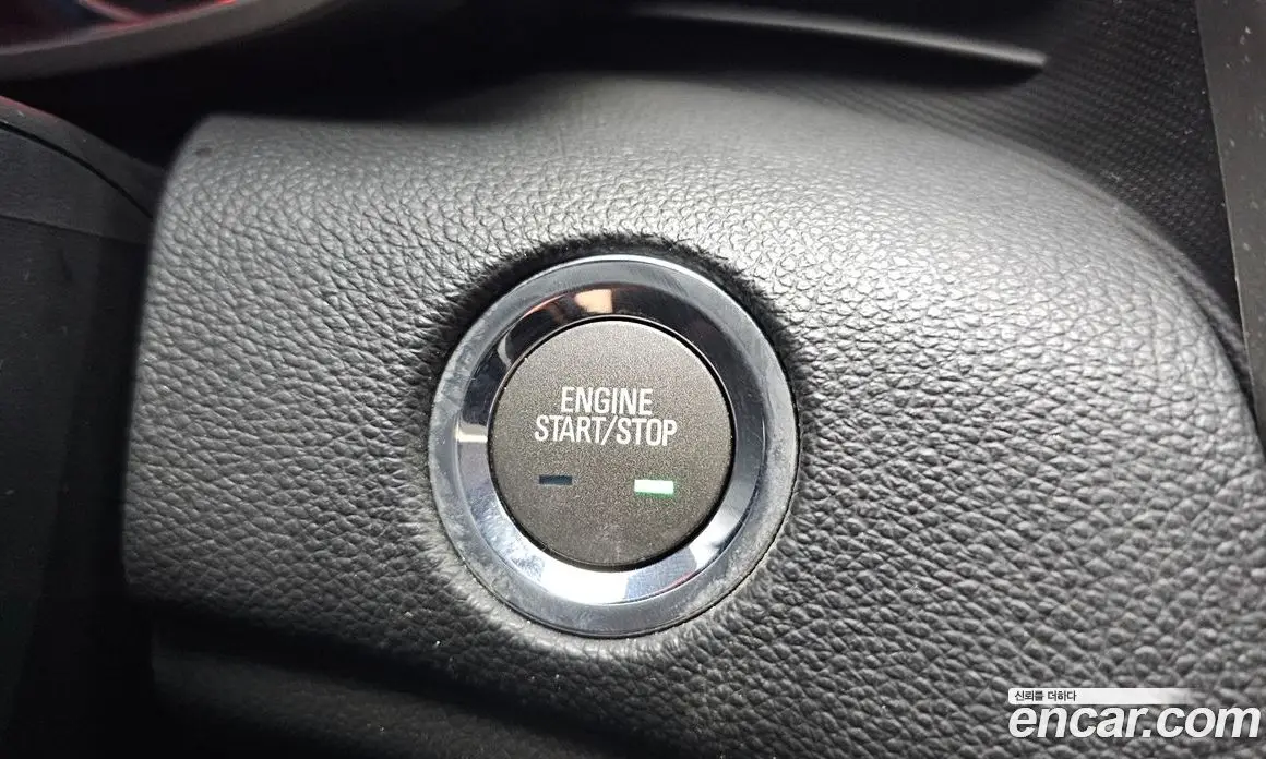 Chevrolet Malibu 2012 2.0 автомат (гидро), фото 19 Chevrolet Malibu 2012 2.0 автомат (гидро), фото 19