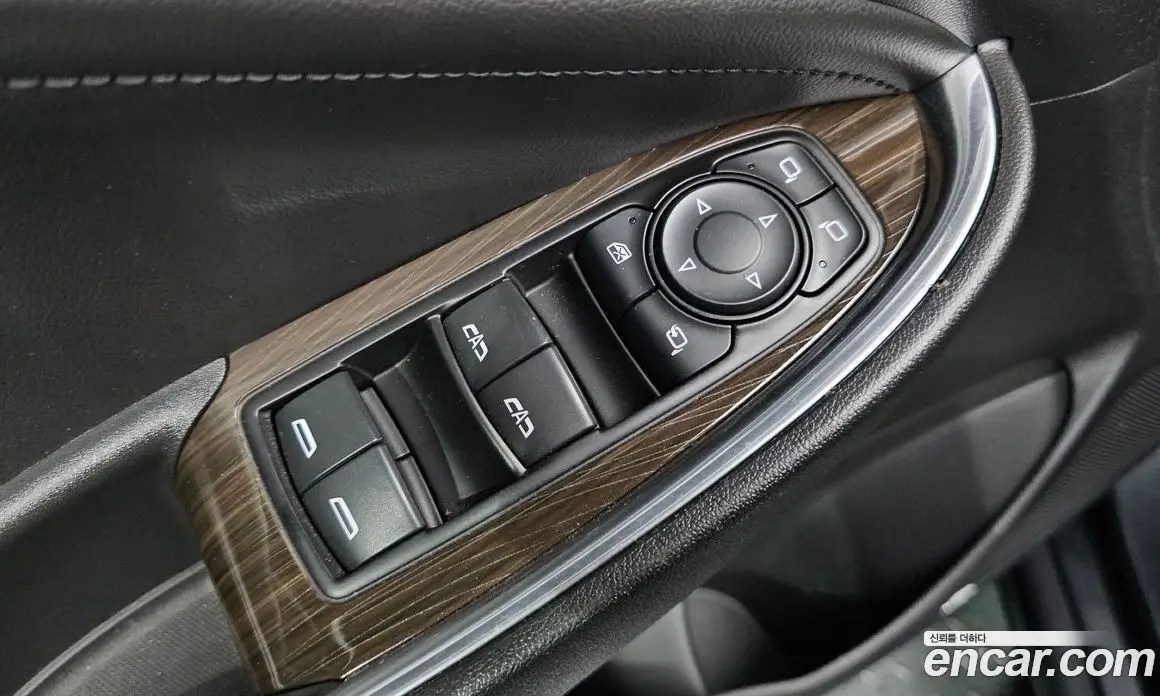 Chevrolet Malibu 2016 2.0 автомат (гидро), фото 17 Chevrolet Malibu 2016 2.0 автомат (гидро), фото 17