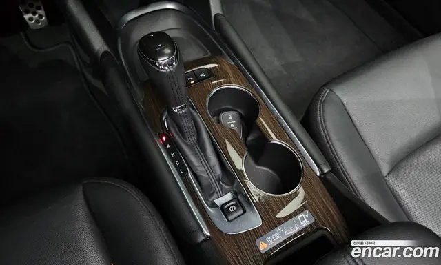 Chevrolet Malibu 2016 2.0 автомат (гидро), миниатюра 9 Chevrolet Malibu 2016 2.0 автомат (гидро), миниатюра 9