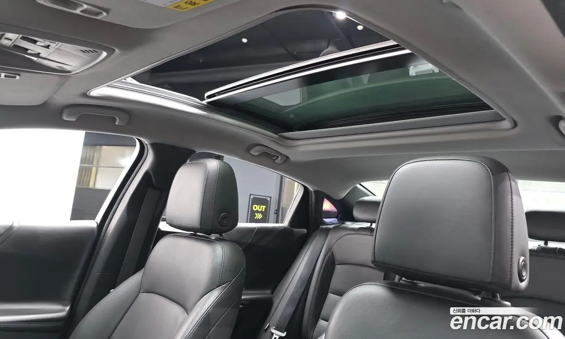 Chevrolet Malibu 2017 1.5 автомат (гидро), фото 19 Chevrolet Malibu 2017 1.5 автомат (гидро), фото 19