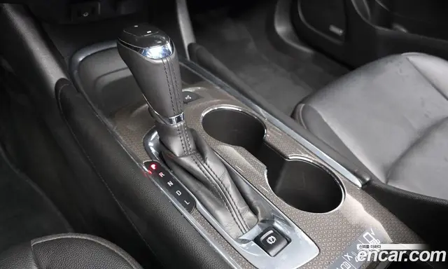 Chevrolet Malibu 2017 1.5 автомат (гидро), миниатюра 9 Chevrolet Malibu 2017 1.5 автомат (гидро), миниатюра 9