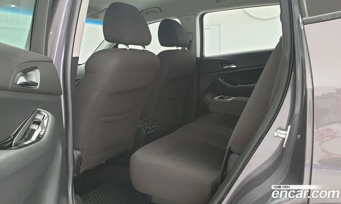 Chevrolet Orlando 2014 2.0 автомат (гидро), фото 15