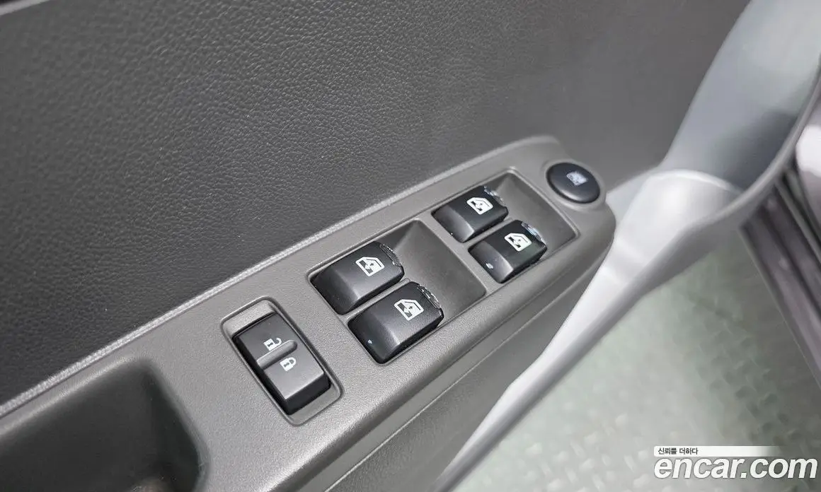Chevrolet Spark 2013 1.0 автомат (гидро), фото 12