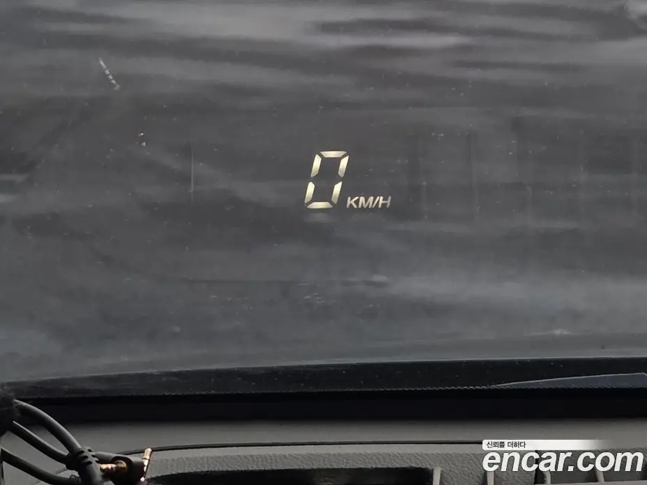 Chevrolet Trax 2019 1.4 автомат (гидро), фото 13
