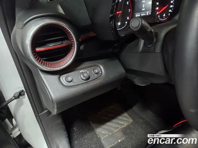 Chevrolet Trax 2024 1.2 автомат (гидро), миниатюра 7 Chevrolet Trax 2024 1.2 автомат (гидро), миниатюра 7